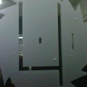 Meet your Posher, Joe